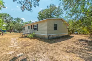 5576 Helm Ln, Temple, TX 76502 - Photo 2