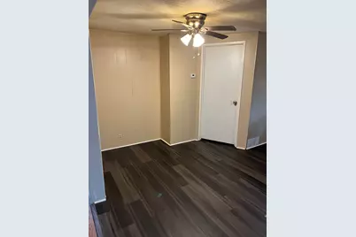 5576 Helm Lane, Temple, TX 76502 - Photo 6