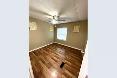 5576 Helm Lane, Temple, TX 76502 - Photo 14