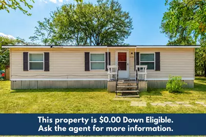 5576 Helm Lane, Temple, TX 76502 - Photo 1