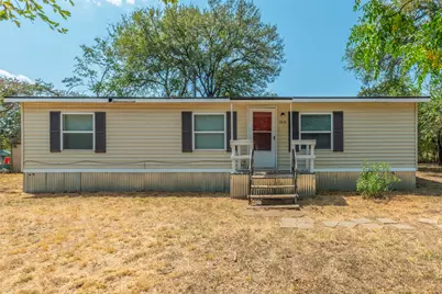 5576 Helm Lane, Temple, TX 76502 - Photo 1