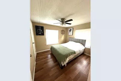 5576 Helm Lane, Temple, TX 76502 - Photo 16