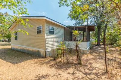 5576 Helm Lane, Temple, TX 76502 - Photo 24