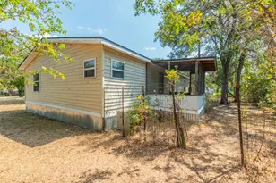 5576 Helm Ln, Temple, TX 76502 - Photo 24