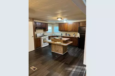 5576 Helm Lane, Temple, TX 76502 - Photo 8