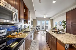 3201 Esperanza Crossing, Austin, TX 78758 - Photo 4