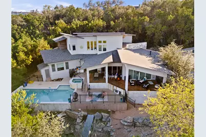 6605 Peralto Cove, Austin, TX 78730 - Photo 1