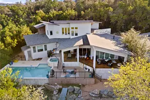 6605 Peralto Cove, Austin, TX 78730 - Photo 1