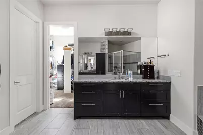 6605 Peralto Cove, Austin, TX 78730 - Photo 20