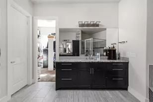 6605 Peralto Cove, Austin, TX 78730 - Photo 20