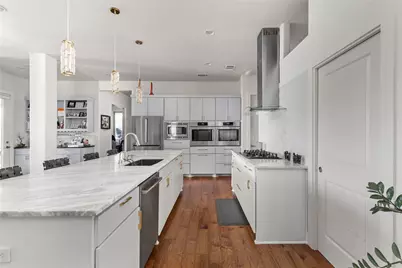 6605 Peralto Cove, Austin, TX 78730 - Photo 8