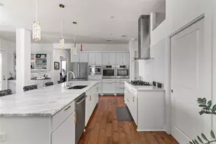 6605 Peralto Cove, Austin, TX 78730 - Photo 8