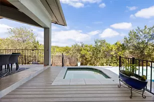 6605 Peralto Cove, Austin, TX 78730 - Photo 24