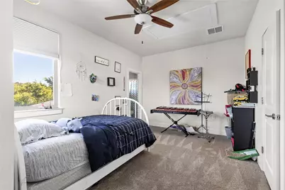 6605 Peralto Cove, Austin, TX 78730 - Photo 22