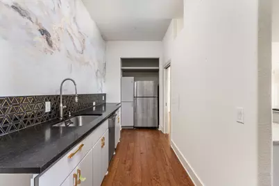 6605 Peralto Cove, Austin, TX 78730 - Photo 10