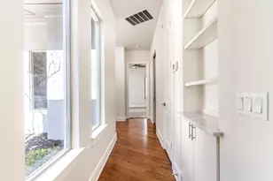 6605 Peralto Cove, Austin, TX 78730 - Photo 28