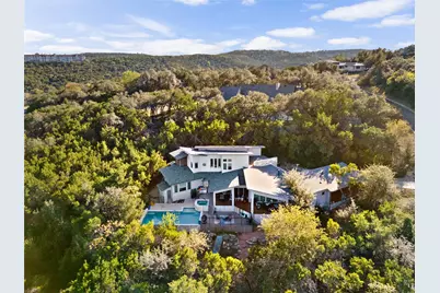6605 Peralto Cove, Austin, TX 78730 - Photo 26