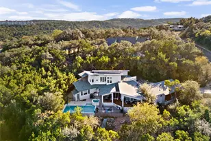 6605 Peralto Cove, Austin, TX 78730 - Photo 26