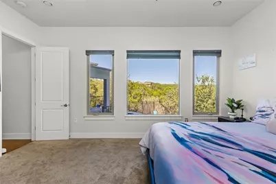 6605 Peralto Cove, Austin, TX 78730 - Photo 18