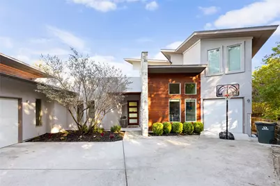 6605 Peralto Cove, Austin, TX 78730 - Photo 2