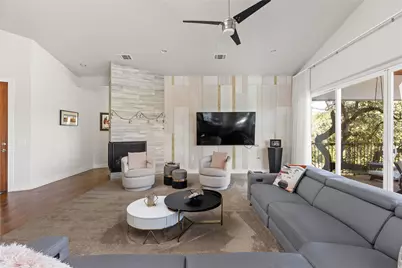 6605 Peralto Cove, Austin, TX 78730 - Photo 4