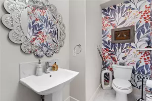 6605 Peralto Cove, Austin, TX 78730 - Photo 16