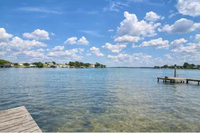 Lot 434-435 Rockcrest Drive, Granite Shoals, TX 78654 - Photo 8