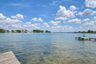 Lot 434-435 Rockcrest Dr, Granite Shoals, TX 78654 - Photo 8