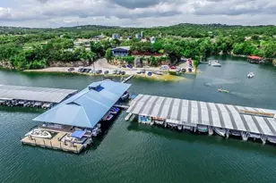 Lot 434-435 Rockcrest Dr, Granite Shoals, TX 78654 - Photo 10