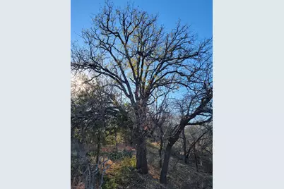 Lot 434-435 Rockcrest Drive, Granite Shoals, TX 78654 - Photo 4