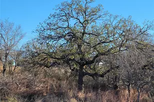 Lot 434-435 Rockcrest Dr, Granite Shoals, TX 78654 - Photo 1