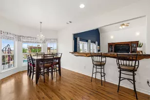 100 Little El Paso Rd, Martindale, TX 78655 - Photo 14