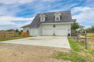 100 Little El Paso Rd, Martindale, TX 78655 - Photo 36
