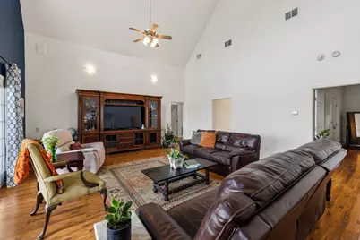 100 Little El Paso Road, Martindale, TX 78655 - Photo 10
