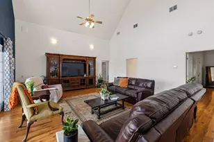 100 Little El Paso Rd, Martindale, TX 78655 - Photo 10