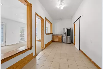 100 Little El Paso Road, Martindale, TX 78655 - Photo 28