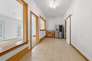 100 Little El Paso Rd, Martindale, TX 78655 - Photo 28