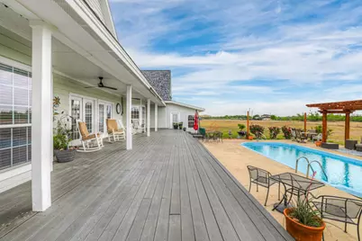 100 Little El Paso Road, Martindale, TX 78655 - Photo 34