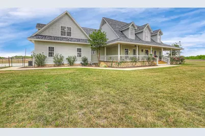 100 Little El Paso Road, Martindale, TX 78655 - Photo 6
