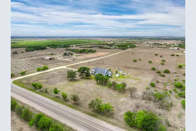100 Little El Paso Road, Martindale, TX 78655 - Photo 38