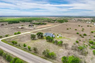 100 Little El Paso Rd, Martindale, TX 78655 - Photo 38
