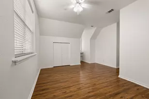 100 Little El Paso Rd, Martindale, TX 78655 - Photo 32