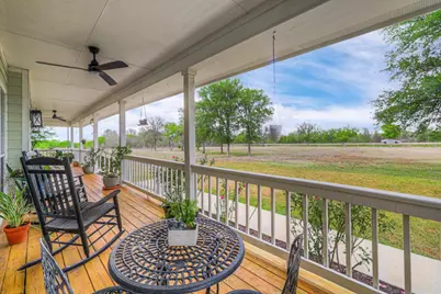 100 Little El Paso Road, Martindale, TX 78655 - Photo 8