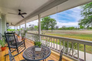 100 Little El Paso Rd, Martindale, TX 78655 - Photo 8
