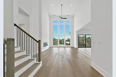 906 Bristol Creek Bend, Lakeway, TX 78738 - Photo 2