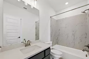 906 Bristol Crk Bnd, Lakeway, TX 78738 - Photo 18