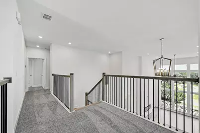 906 Bristol Creek Bend, Lakeway, TX 78738 - Photo 14