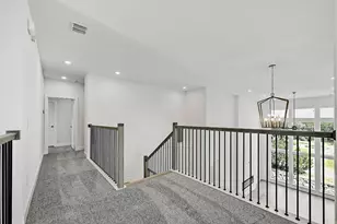 906 Bristol Crk Bnd, Lakeway, TX 78738 - Photo 14