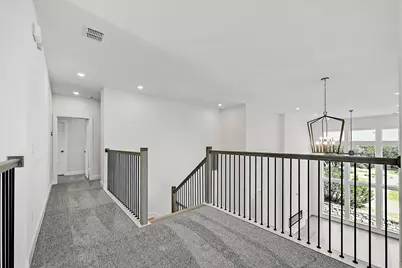 906 Bristol Creek Bend, Lakeway, TX 78738 - Photo 14