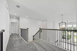 906 Bristol Crk Bnd, Lakeway, TX 78738 - Photo 14